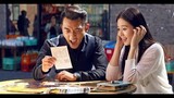 [HTVC Gia Đình] Trailer phim THANH XUÂN NĂM ẤY CHÚNG TA GẶP NHAU