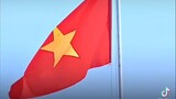 Lế bế giảng khoá huấn luyện tân binh 2023 tại E27 - Khoá 59 ( Quảng Ninh ) 17/05/2023.