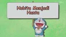 Doraemon Episode 3 Nobita Menjadi Hantu