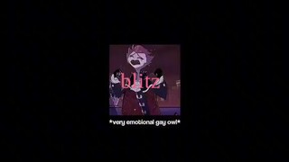 video (11)
