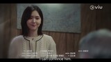 Again My Life Ep 7 Preview Eng Sub