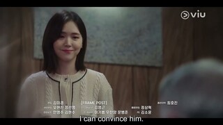 Again My Life Ep 7 Preview Eng Sub