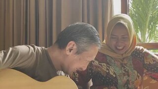 Romance till die