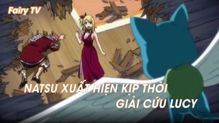 Hội pháp sư Fairy Tail (Short Ep 1)