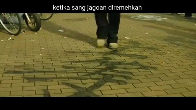 generasi suzuran era kaburagi kazeo #crowszero3