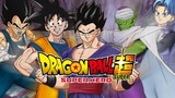 Watch Dragon Ball Super Hero New  Full HD Movie For Free. Link In Description.it's 100% Safe