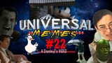 Universal Duckling Memes | Memes Corner