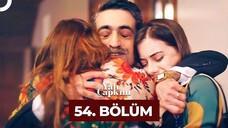 Yalı Çapkını VOSTFR - Épisode 54