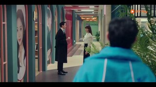 Sao Băng EP 5A [Sub Việt]
