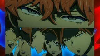 Orient Awajishima Gekitou Hen Ep06 (Eng Dub)