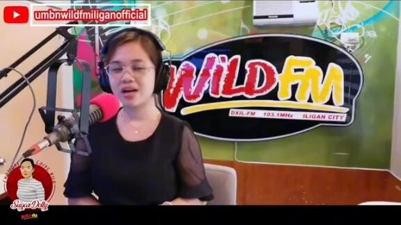 Wild FM