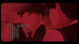 Kenka Dokugaku - Opening [Creditless]