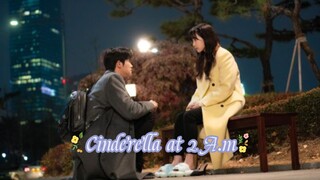 EP - 1 C¡nD€r€lL@ @T 2 @.m (2024) Subtitel Indonesia