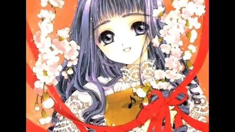 tomoyo daidoji (tomo he)