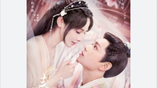 Romance of a Twin Flower Episode 13