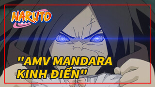 Mandara nổi giận | AMV Mandara