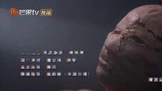 Tầng 19 EP 18 [Sub Việt]