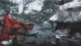 [Remix]Khoảnh khắc tuyệt mỹ trong những phim cổ trang|<Thủy Long Ngâm>