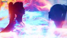 Againts The Gods S1 (Sub Indo) Eps 24