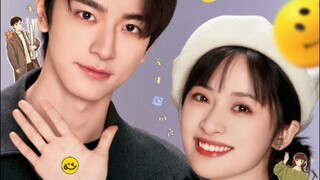 Smile Code Ep10 Eng Sub