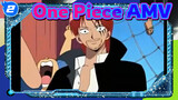 One Piece AMV | Menangis membuat kita lebih kuat | Menyentuh | Mimpi kita_2