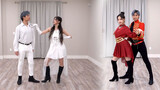 [Dance] Cover Dance | Chungha - Play
