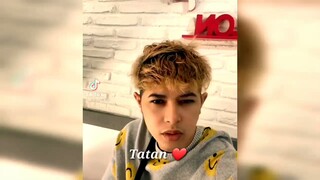 TATAN FOWLER LATEST TIKTOK | TORO FAMILY | MOMMY TONI FOWLER