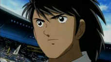 Captain Tsubasa Road to 2002 - 47