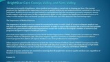 BrightStar Care Conejo Valley and Simi Valley