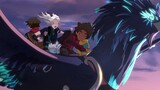 the.dragon.prince season 2 ep 4