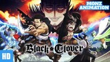 Black Clover Episode 99 Tagalog