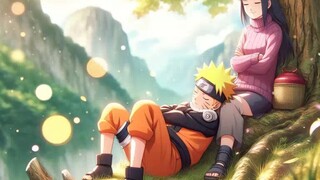 hinata x naruto