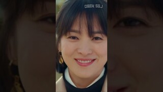 ENCOUNTER (2018) #shorts #bestscenedrama #drama #dramarecomended #hottestkoreandrama #kdramaedit