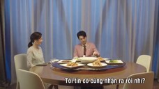 Tạm Biệt Bạch Nguyệt Quang EP 13 [Sub Việt]