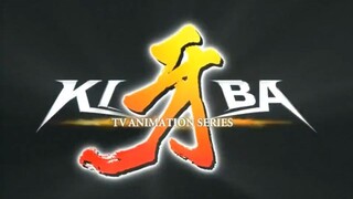 Kiba Episode 28 HD (English Dubbed)