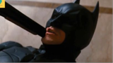 Batman ăn hành ngập miệng part 7#reviewfilm #Cinemanerd #review #film
