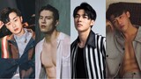 TOP 15 Hottest Taiwanese BL Actors 2022 | Sexiest Taiwanese BL Actors