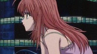 HxH episode 61(eng dub) 1999