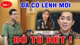 Tin Nóng Nhất 10/9/2021 | Tin Tức Thời Sự Việt Nam Hôm Nay