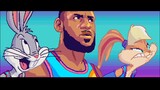 Space Jam A New Legacy - The Game - The Co-op Mode