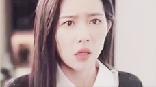 (S 1-18) แค้นรักหวนคืน