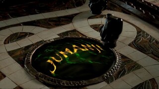 Jumanji.1995.