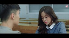 LA LA SCHOOL - TẬP 22 ( Season 1 _ Học Viện Siêu Sao )