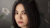 The Glory S2 Ep8 END (16) SUB