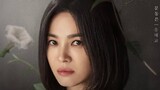 The Glory S2 Ep4 (12) Sub