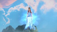 Baalveer 5 - 15th May 2025 - Full Episode 29