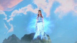 Baalveer 5 - 15th May 2025 - Full Episode 29