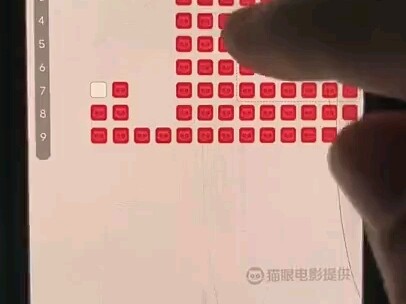 哈哈，没想到吧！！！