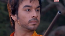thapki episode 622