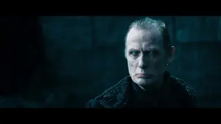 Underworld - Rise of the Lycans (7-10) Movie for Lyfe - Rise of the Lycans (2009) HD